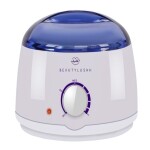 Beautylushh Ohřívač vosku 100W