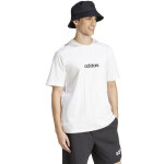 Adidas Lineární tričko M JE9000 xxxl