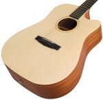 Dowina Puella DCE-S+