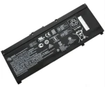 HP baterie / Baterie pro notebook / Li-Ion (M24421-271)