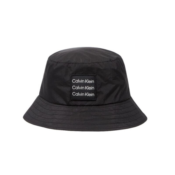 Calvin Klein Bucket Calvin Klein