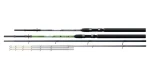 Sema Uniq Feeder XH / Feederový prut / 3,3 m / 60-120 g