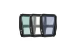 Freewell sada filtrů Everyday pro DJI Air 3 (FW-A3-EDY)