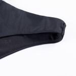 Aquawave norte wmns W Spodní díl plavek 92800398839 L