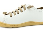 Camper Peu Cami Soweto Houston White 20848-270 celoroní