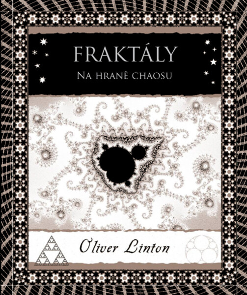 Fraktály - Oliver B. Linton