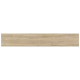 Dlažba Long MDE120 20/120