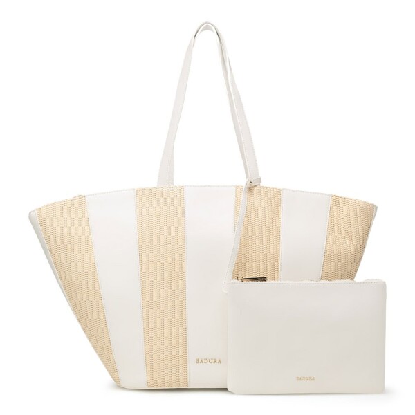 Dámské kabelky Badura TYL0201