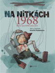 Na nitkách. 1968.