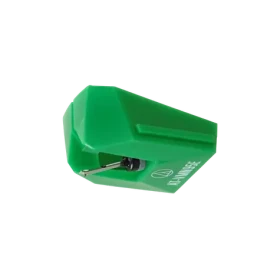 Audio-Technica AT-VMN95E