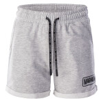 Magnum Caprea Shorts 92800503911 dámské