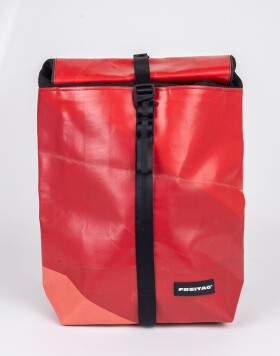 Batoh FREITAG F155 Clapton 18-22 l