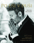 Po uši duši Michal Brozman