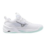 Mizuno Wave Stealth Neo 2 X1GB240145 - Sálová obuv Mizuno WAVE STEALTH NEO 2 X1GB240145 Velikost obuvi v EU: 38,5