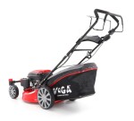 Benzínová sekačka VeGA 51 HWTV 6in1