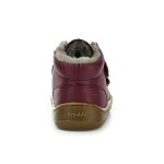 Froddo Up Furry G3110287-4 Bordeaux