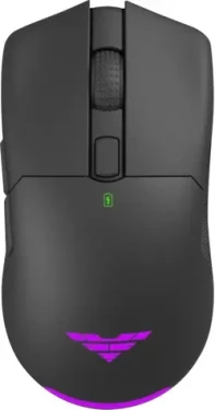 PREYON Owl Wireless / Herní myš / optická / 16000DPI / USB / 2.4GHz (POW35B)