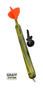 Graff Marker 50g (NL42057-50)