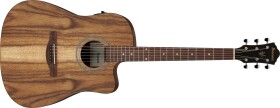 Ibanez V40WSCE Brown