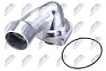 PIETRO Termostat Opel Vectra B 2.5–2.6 V6 125 kW (1995–2003)