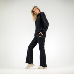 Dámská mikina FALI W m