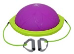 LifeFit Balance Ball 60cm