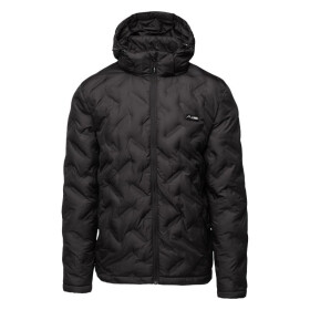 Prošívaná bunda Elbrus Allio Primaloft M 92800621687 L