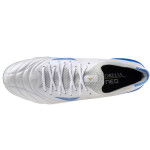 Boty Mizuno Morelia Neo IV Beta Elite Mix P1GC244225 41