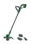 Aku strunová sekačka Bosch EasyGrassCut 18V-230 06008C1A03