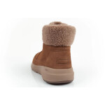 Boty Glacial Ultra-Woodlands W 16677/BRN 36,5