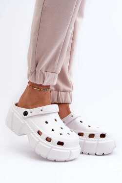Pantofle model 196682 Step in style 37