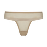 Tanga Modern Lights DK2000 tělová DKNY Karoserie (B7W)