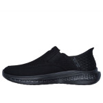 Boty Skechers Slade - Deacon M 210887 BBK 43