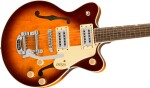 Gretsch G2655T Streamliner FRG