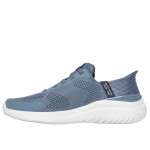 Boty Skechers Slip-ins Bounder 2.0 Emerged M 232459-SLT EU 42,5