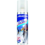 HOLMENKOL SKI TOUR SKIN SPRAY 125ml