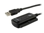 GEMBIRD Kabel adapter USB- IDE/SATA 2,5