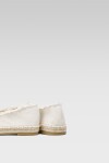 Espadrilky DeeZee DIXIE WSS990-196 Látka/-Látka