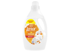 Lenor Aviváž Gold Orchid & Vanilla 126 PD