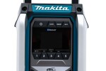 MAKITA MR007GZ