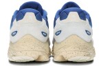 Vycházková obuv Mizuno WAVE RIDER BETA HIROSHI NAGA D1GA241001 Velikost obuvi v EU: 42