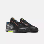 Reebok Nano 2.0 M 100201550 40