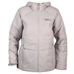 Jack Wolfskin Bergland INS Hoody W 1207221-2174 bunda XL