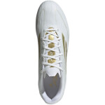 Boty adidas F50 League FG/MG IE0604 40 2/3