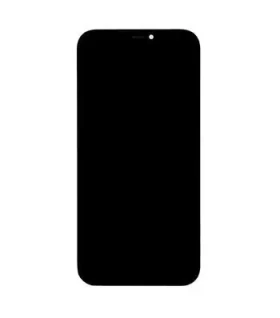 IPhone 12/12 Pro LCD Display + Dotyková Deska GX Hard OLED (57983112572)