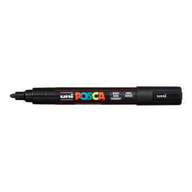 Popisovač Posca mm