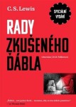 Rady zkušeného ďábla - Clive Staples Lewis