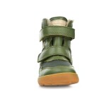 Bisgaard Timo Tex Green