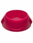 Miska plast MAGNUS 5 - 5l protismyk mix barev FP 1ks
