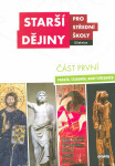 Starší dějiny pro část první